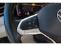 Volkswagen Passat Variant 1.4 TSI PHEV GTE Business ,SOH 94%, Panoramadak, Trekhaak, Adap. cruise, IQ,