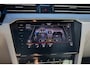 Volkswagen Passat Variant 1.4 TSI PHEV GTE Business ,SOH 94%, Panoramadak, Trekhaak, Adap. cruise, IQ,