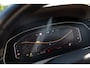 Volkswagen Passat Variant 1.4 TSI PHEV GTE Business ,SOH 94%, Panoramadak, Trekhaak, Adap. cruise, IQ,
