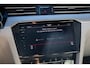 Volkswagen Passat Variant 1.4 TSI PHEV GTE Business ,SOH 94%, Panoramadak, Trekhaak, Adap. cruise, IQ,