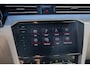Volkswagen Passat Variant 1.4 TSI PHEV GTE Business ,SOH 94%, Panoramadak, Trekhaak, Adap. cruise, IQ,