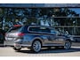 Volkswagen Passat Variant 1.4 TSI PHEV GTE Business ,SOH 94%, Panoramadak, Trekhaak, Adap. cruise, IQ,