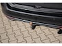 Volkswagen Passat Variant 1.4 TSI PHEV GTE Business ,SOH 94%, Panoramadak, Trekhaak, Adap. cruise, IQ,