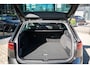 Volkswagen Passat Variant 1.4 TSI PHEV GTE Business ,SOH 94%, Panoramadak, Trekhaak, Adap. cruise, IQ,