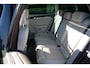 Volkswagen Passat Variant 1.4 TSI PHEV GTE Business ,SOH 94%, Panoramadak, Trekhaak, Adap. cruise, IQ,