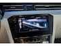 Volkswagen Passat Variant 1.4 TSI PHEV GTE Business ,SOH 94%, Panoramadak, Trekhaak, Adap. cruise, IQ,