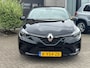 Renault Clio 1.0 TCe 90 Equilibre *Carplay*LM velgen*