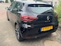 Renault Clio 1.0 TCe 90 Equilibre *Carplay*LM velgen*