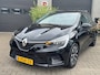 Renault Clio 1.0 TCe 90 Equilibre *Carplay*LM velgen*