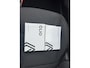 Renault Clio 1.0 TCe 90 Equilibre *Carplay*LM velgen*