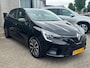 Renault Clio 1.0 TCe 90 Equilibre *Carplay*LM velgen*