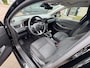 Renault Clio 1.0 TCe 90 Equilibre *Carplay*LM velgen*