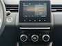 Renault Clio 1.0 TCe 90 Equilibre *Carplay*LM velgen*