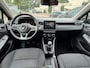 Renault Clio 1.0 TCe 90 Equilibre *Carplay*LM velgen*