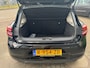Renault Clio 1.0 TCe 90 Equilibre *Carplay*LM velgen*