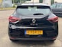 Renault Clio 1.0 TCe 90 Equilibre *Carplay*LM velgen*