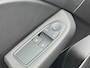Renault Clio 1.0 TCe 90 Equilibre *Carplay*LM velgen*