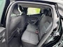 Renault Clio 1.0 TCe 90 Equilibre *Carplay*LM velgen*