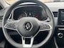 Renault Clio 1.0 TCe 90 Equilibre *Carplay*LM velgen*
