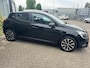 Renault Clio 1.0 TCe 90 Equilibre *Carplay*LM velgen*