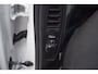Citroën C4 Grand Picasso 1.2 PureTech Shine automaat 7 persoons