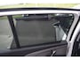 Citroën C4 Grand Picasso 1.2 PureTech Shine automaat 7 persoons