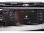 Citroën C4 Grand Picasso 1.2 PureTech Shine automaat 7 persoons