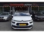 Citroën C4 Grand Picasso 1.2 PureTech Shine automaat 7 persoons
