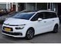 Citroën C4 Grand Picasso 1.2 PureTech Shine automaat 7 persoons