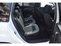 Citroën C4 Grand Picasso 1.2 PureTech Shine automaat 7 persoons