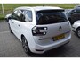 Citroën C4 Grand Picasso 1.2 PureTech Shine automaat 7 persoons
