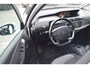 Citroën C4 Grand Picasso 1.2 PureTech Shine automaat 7 persoons