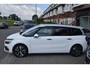 Citroën C4 Grand Picasso 1.2 PureTech Shine automaat 7 persoons
