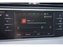 Citroën C4 Grand Picasso 1.2 PureTech Shine automaat 7 persoons