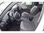 Citroën C4 Grand Picasso 1.2 PureTech Shine automaat 7 persoons