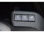 Citroën C4 Grand Picasso 1.2 PureTech Shine automaat 7 persoons