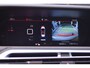 Citroën C4 Grand Picasso 1.2 PureTech Shine automaat 7 persoons