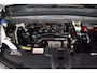 Citroën C4 Grand Picasso 1.2 PureTech Shine automaat 7 persoons