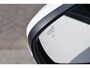 Citroën C4 Grand Picasso 1.2 PureTech Shine automaat 7 persoons
