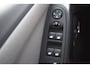 Citroën C4 Grand Picasso 1.2 PureTech Shine automaat 7 persoons