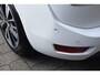 Citroën C4 Grand Picasso 1.2 PureTech Shine automaat 7 persoons