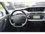 Citroën C4 Grand Picasso 1.2 PureTech Shine automaat 7 persoons