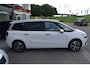 Citroën C4 Grand Picasso 1.2 PureTech Shine automaat 7 persoons