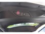 Citroën C4 Grand Picasso 1.2 PureTech Shine automaat 7 persoons