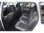Citroën C4 Grand Picasso 1.2 PureTech Shine automaat 7 persoons