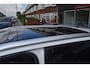 Citroën C4 Grand Picasso 1.2 PureTech Shine automaat 7 persoons