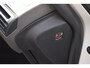 Citroën C4 Grand Picasso 1.2 PureTech Shine automaat 7 persoons