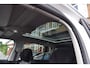 Citroën C4 Grand Picasso 1.2 PureTech Shine automaat 7 persoons