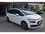 Citroën C4 Grand Picasso 1.2 PureTech Shine automaat 7 persoons