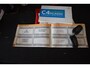 Citroën C4 Grand Picasso 1.2 PureTech Shine automaat 7 persoons